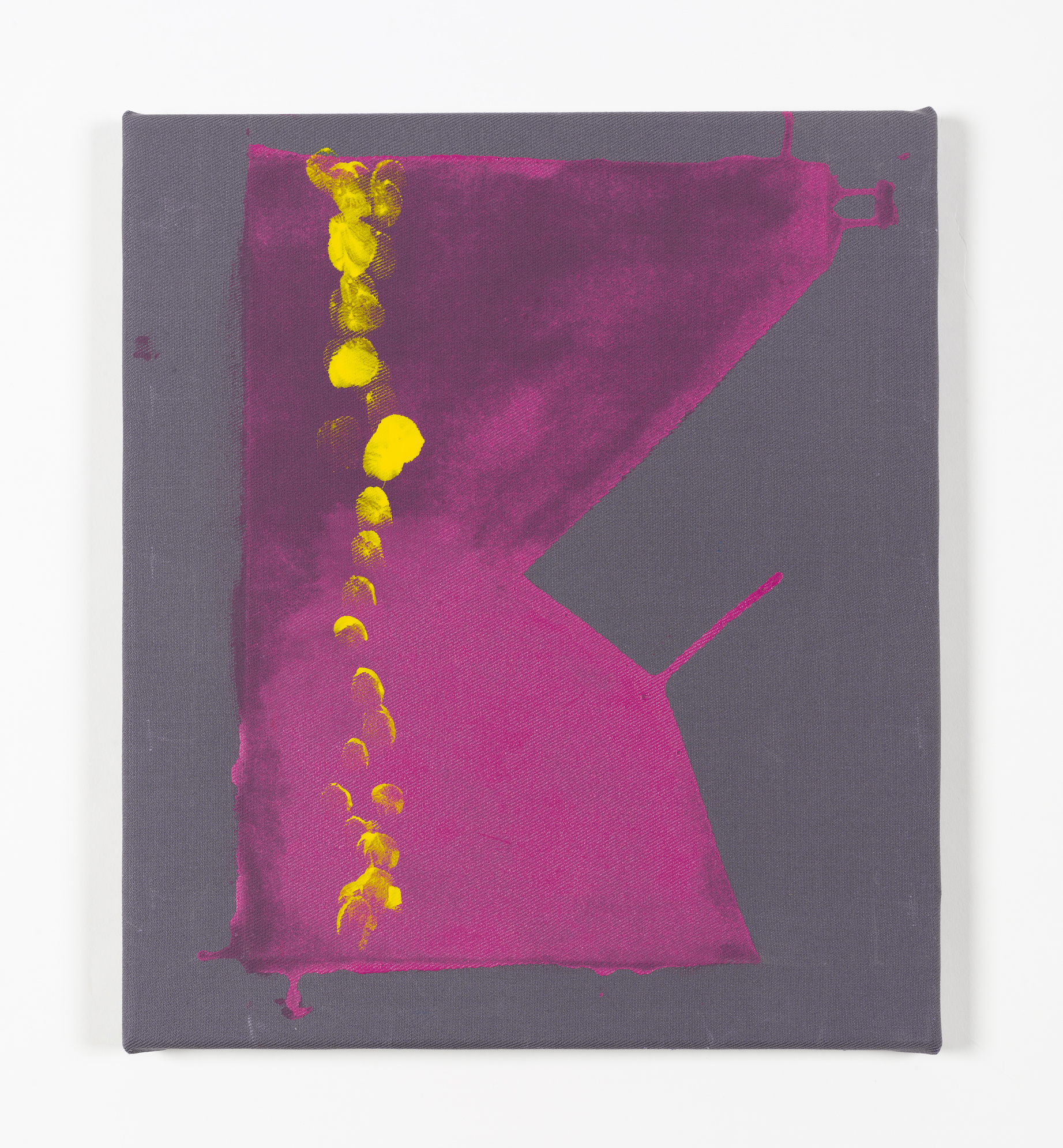 Alexander Wagner_Werk