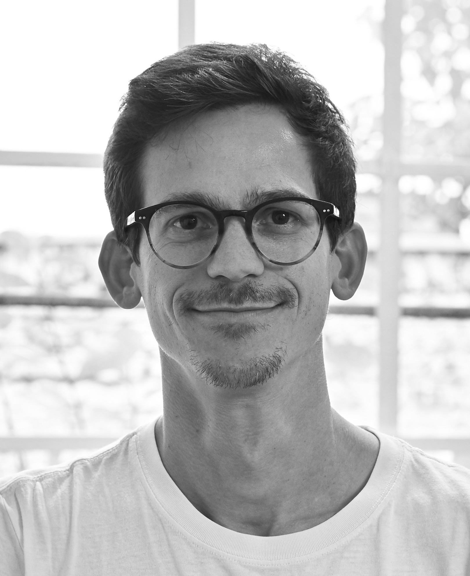 Alle Infos Zur Person Moritz Putzier Hochschule Der Bildenden K nste 